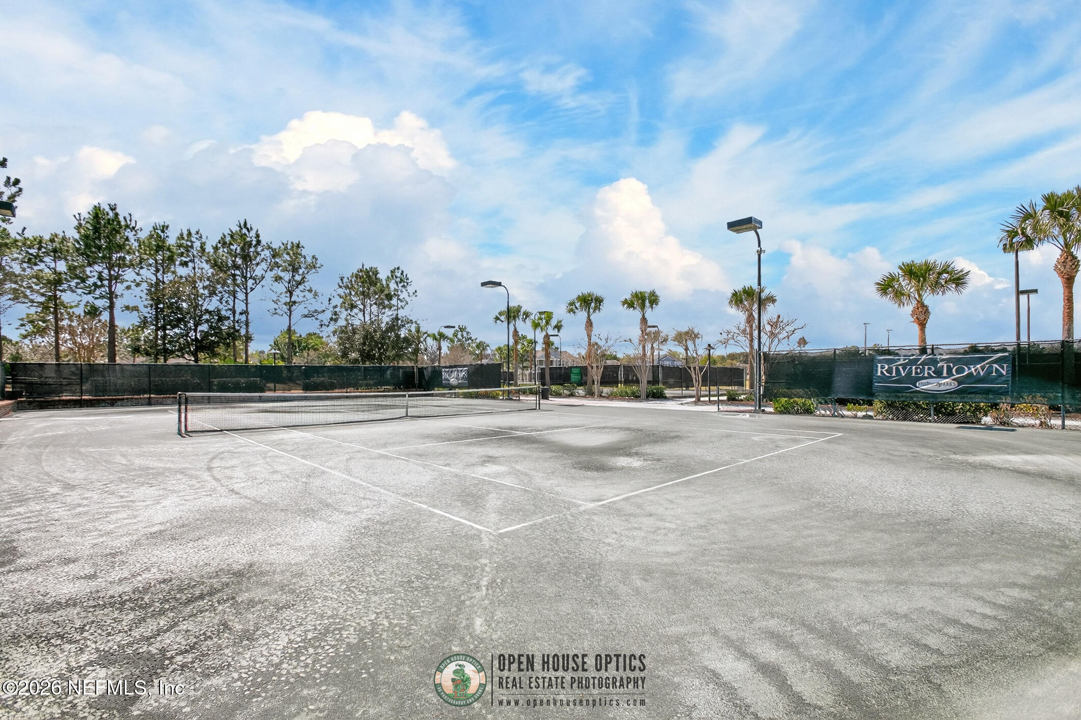 56 Footbridge Road St. Johns, FL 32259 - Photo 83 of 89 OHO Amenities - Rivertown & Waterfront (