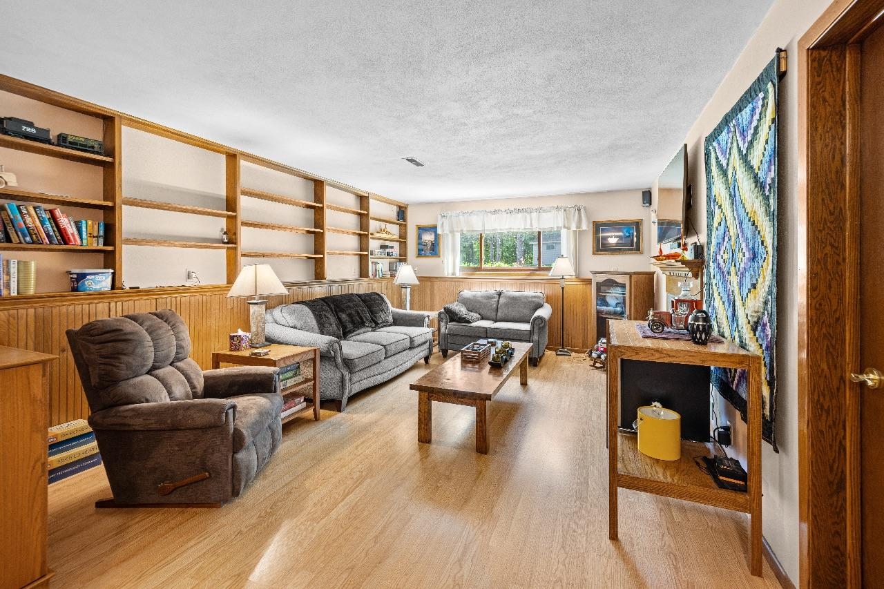 9103 Margaret Street Rothschild, WI 54474 - Photo 28 of 53