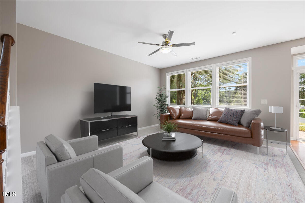 172 Solheim Lane Raleigh, NC 27603 - Photo 7 of 32 a6c90fba91d8d562e4f9f5d7f4e52625070b2b00