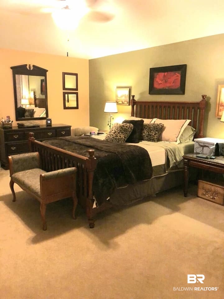 38650 County Road 39 Bay Minette, AL 36507 - Photo 8 of 20