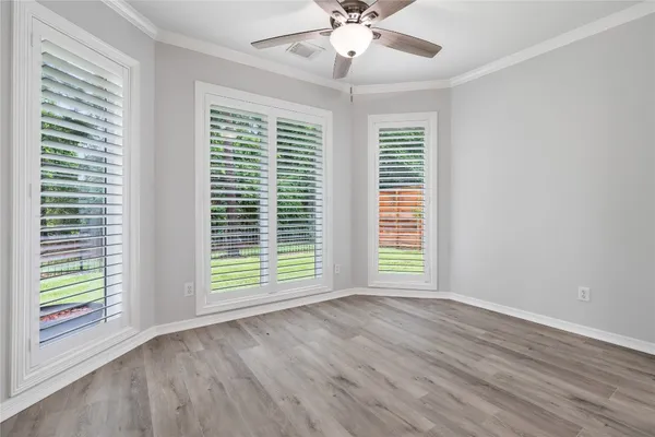 $2,550 | 25818 Overlake Drive, Spring, TX 77380