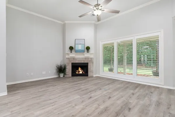 $2,550 | 25818 Overlake Drive, Spring, TX 77380