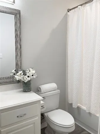 $2,550 | 25818 Overlake Drive, Spring, TX 77380
