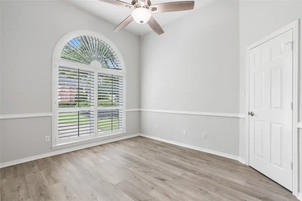 $2,550 | 25818 Overlake Drive, Spring, TX 77380