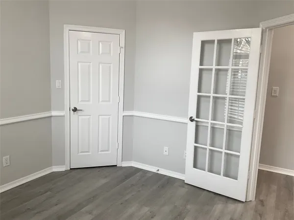 $2,550 | 25818 Overlake Drive, Spring, TX 77380