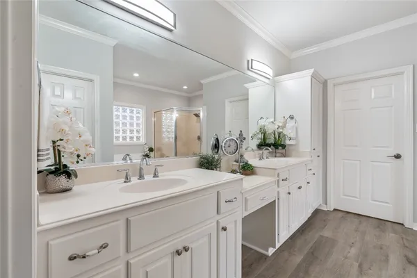 $2,550 | 25818 Overlake Drive, Spring, TX 77380