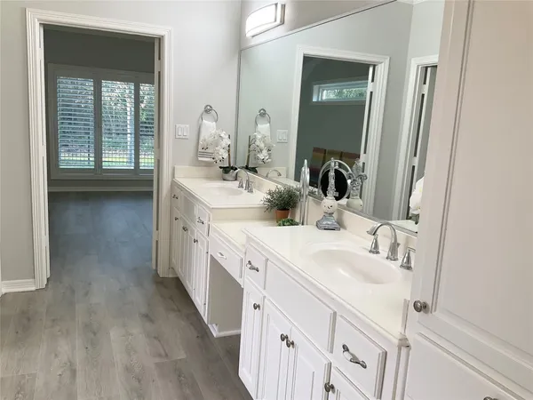 $2,550 | 25818 Overlake Drive, Spring, TX 77380