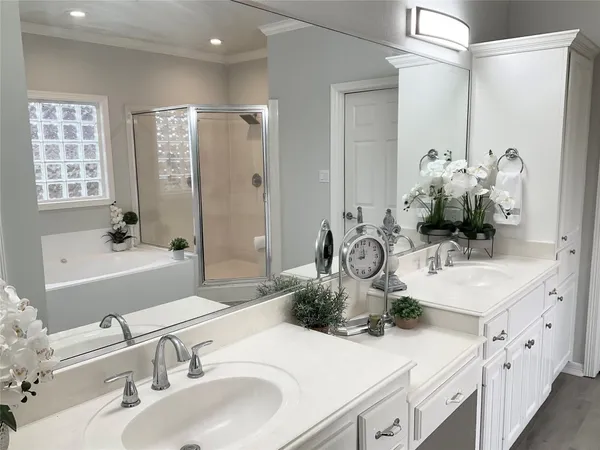 $2,550 | 25818 Overlake Drive, Spring, TX 77380