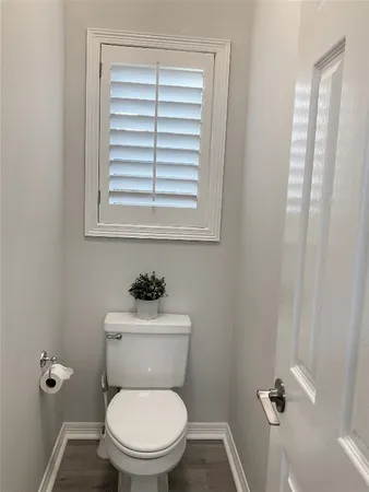 $2,550 | 25818 Overlake Drive, Spring, TX 77380