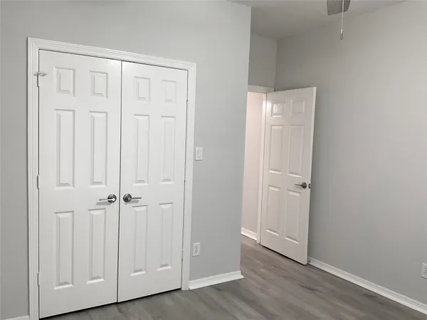 $2,550 | 25818 Overlake Drive, Spring, TX 77380