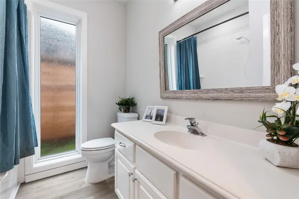 $2,550 | 25818 Overlake Drive, Spring, TX 77380