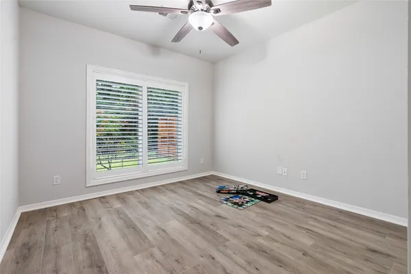 $2,550 | 25818 Overlake Drive, Spring, TX 77380