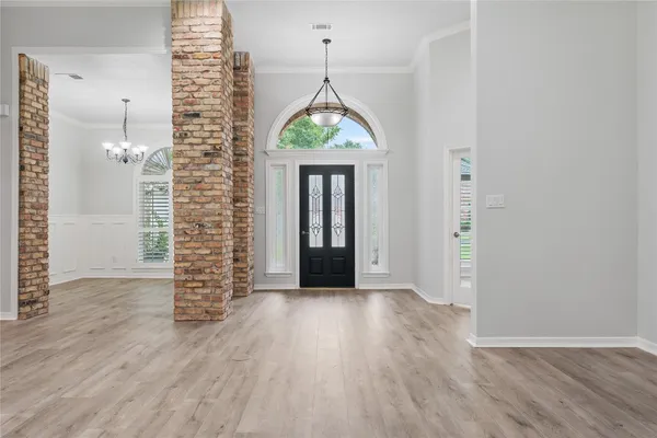 $2,550 | 25818 Overlake Drive, Spring, TX 77380