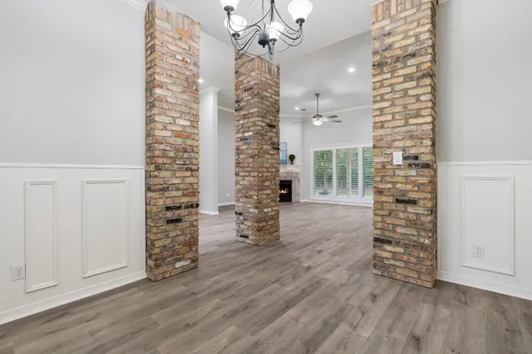 $2,550 | 25818 Overlake Drive, Spring, TX 77380