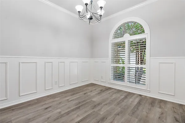 $2,550 | 25818 Overlake Drive, Spring, TX 77380