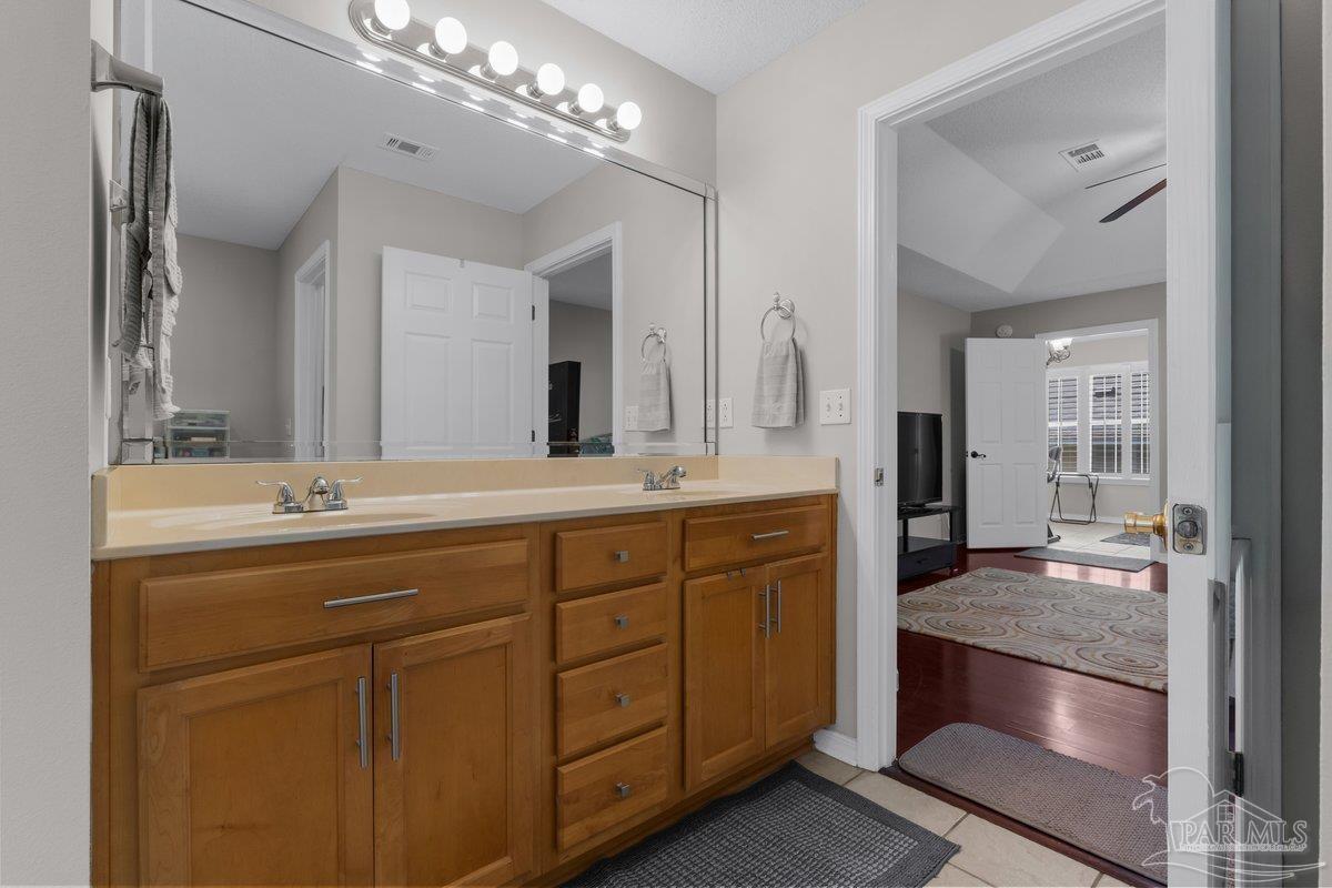 2972 Turners Meadow Road Pensacola, FL 32514 - Photo 19 of 30