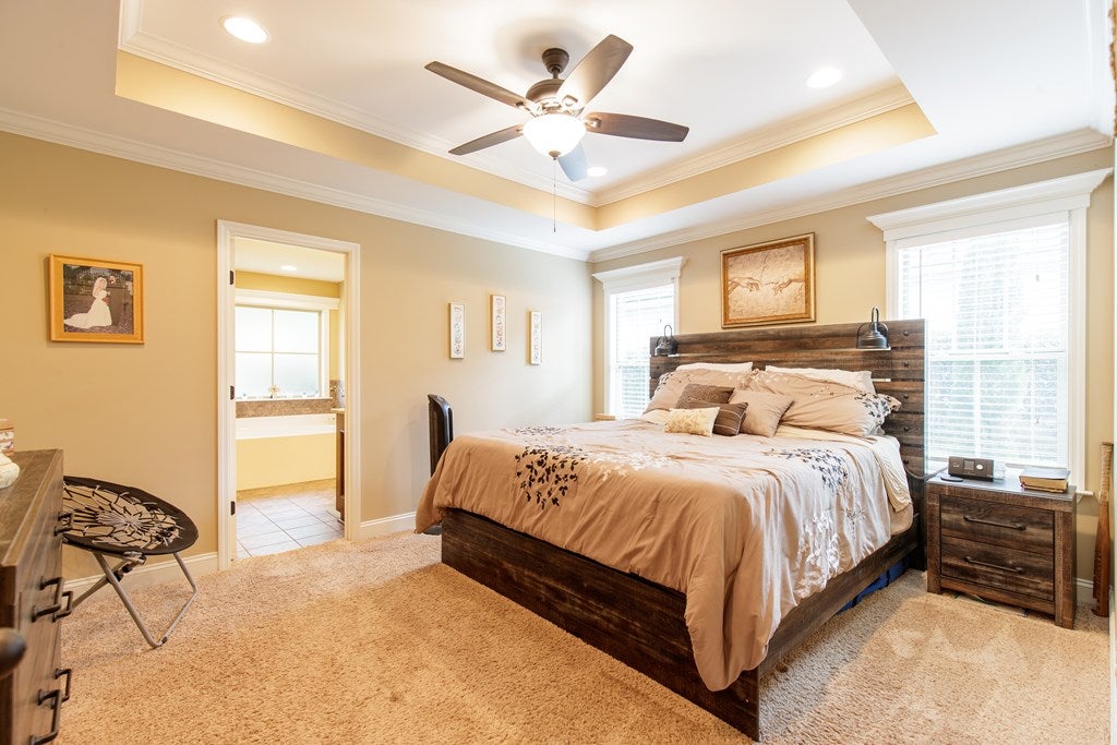 4040 Applecross Road Valdosta, GA 31605 - Photo 13 of 26 Gallery Image 13