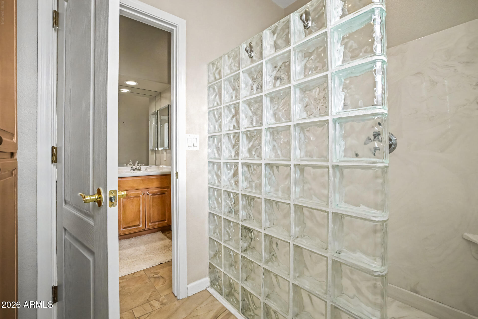 308 West Joy Ranch Road Phoenix, AZ 85086 - Photo 23 of 72