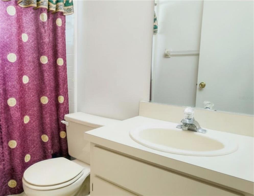 119 Oak Grove Road Winter Park, FL 32789 - Photo 10 of 13 Gallery Image 10
