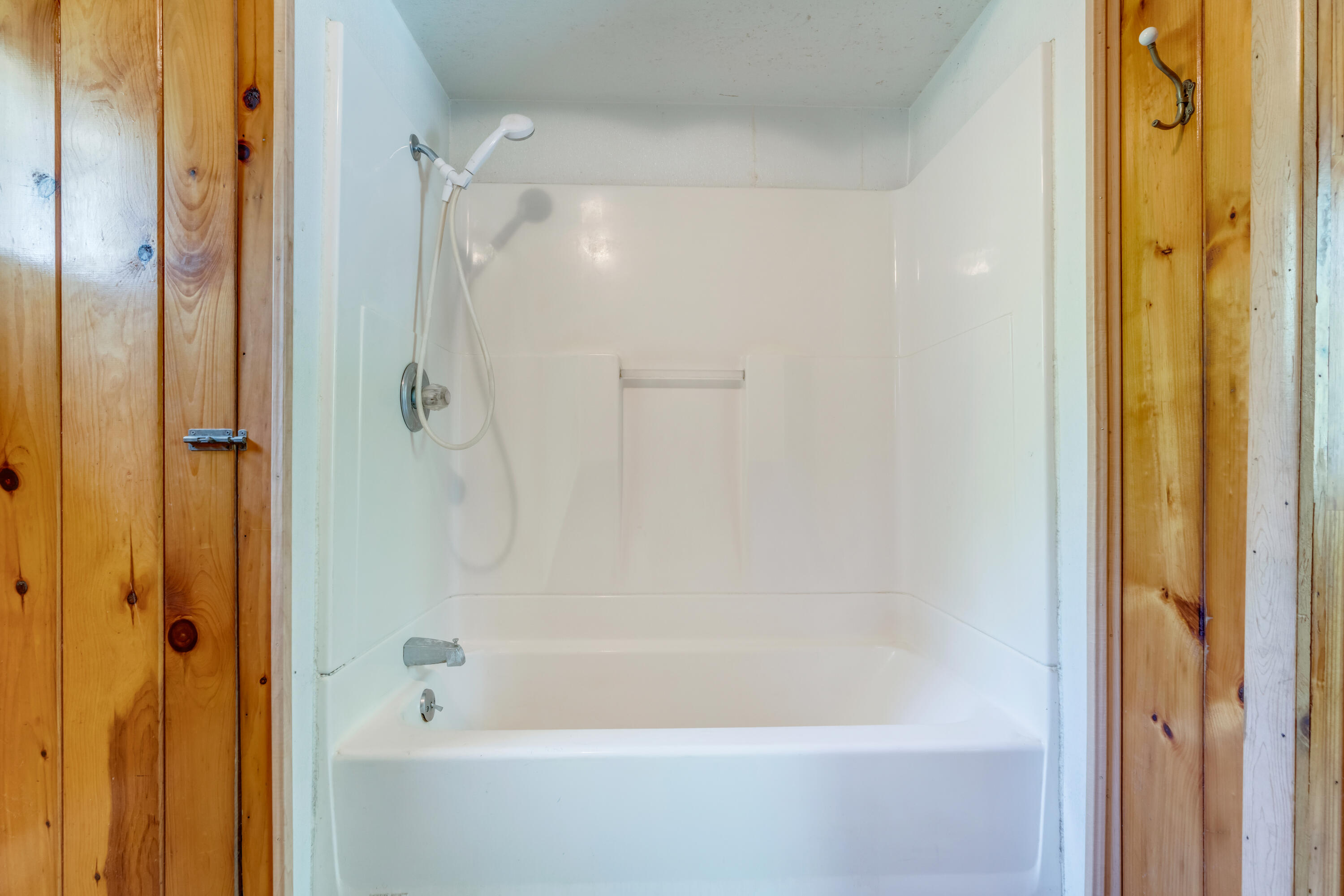 169 Bragdon Road Wells, ME 04090 - Photo 21 of 50 _DSC0575