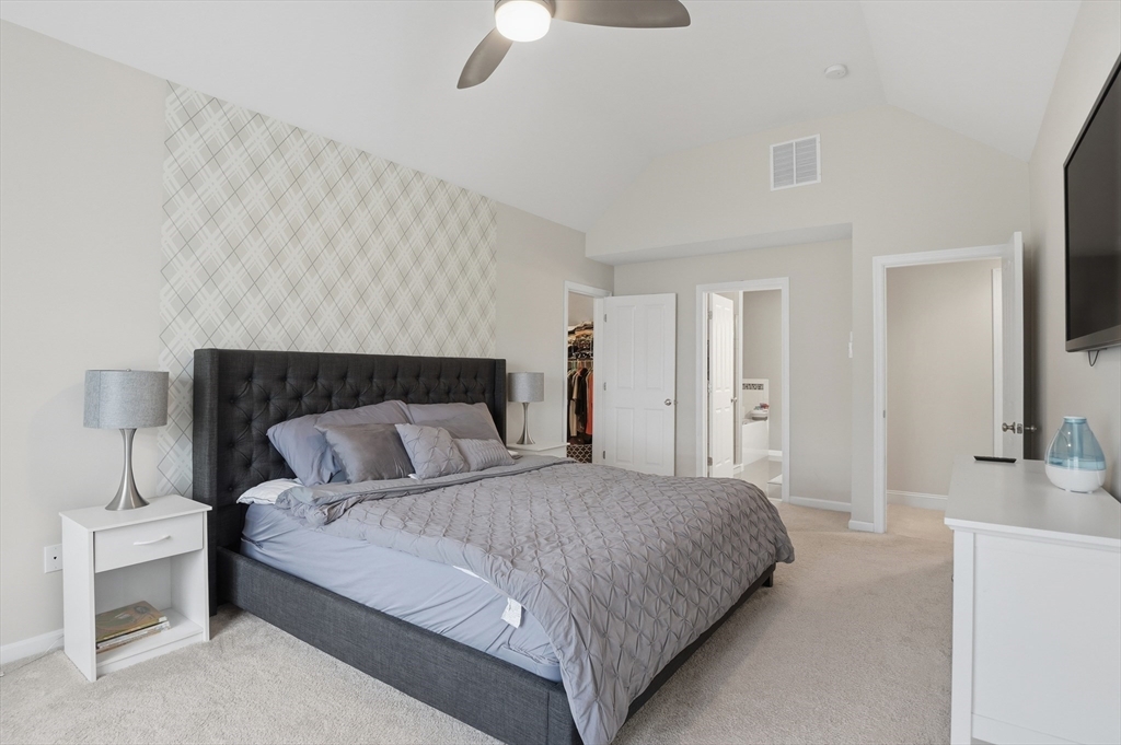 2 Klondike Road Grafton, MA 01560 - Photo 15 of 41