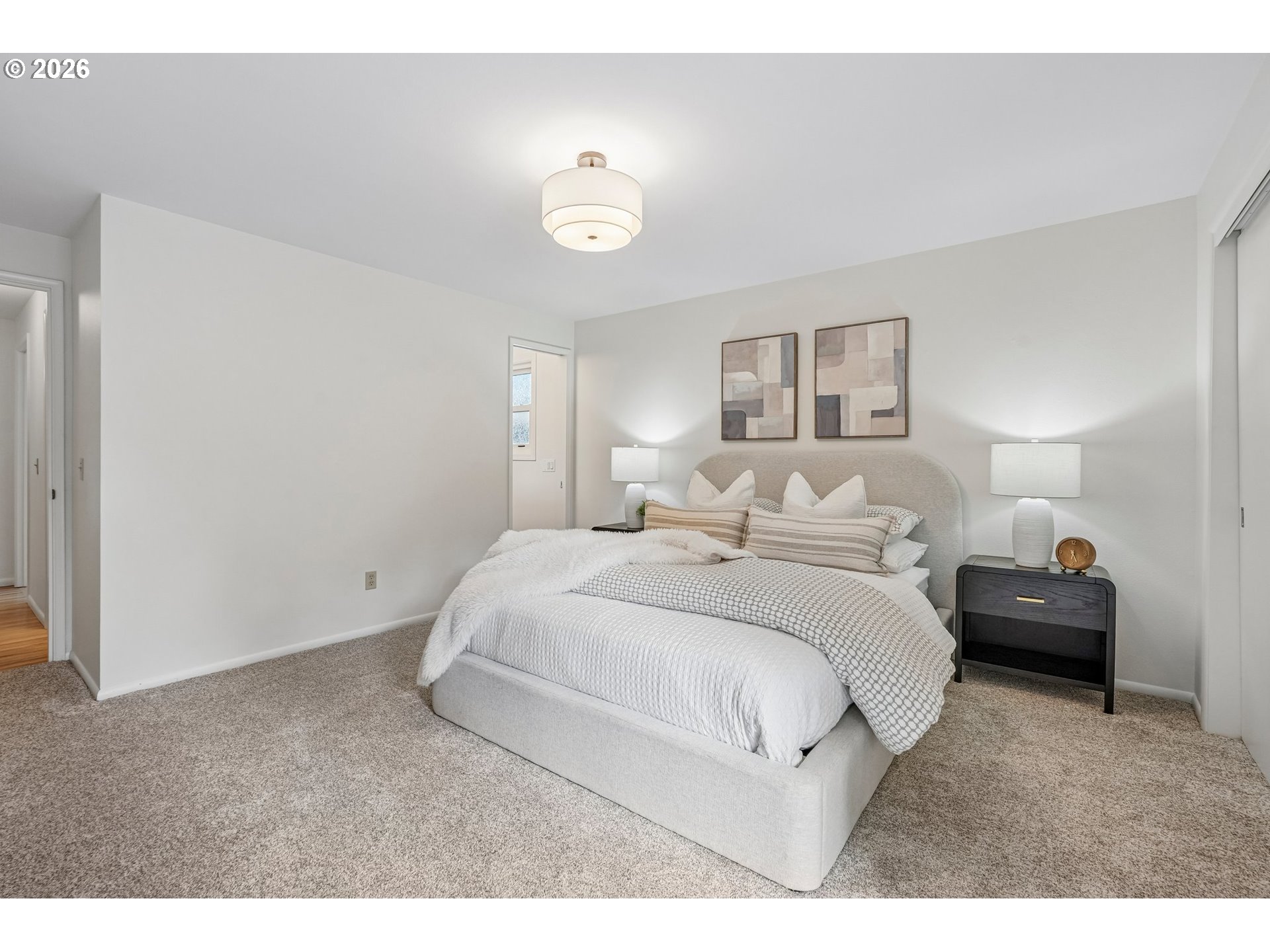 20375 Southwest Deline Street Beaverton, OR 97078 - Photo 20 of 41