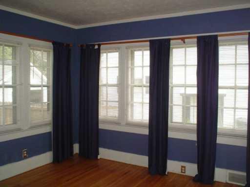 252 Circle Springfield Oh 45503 Springfield, OH 45503 - Photo 5 of 8