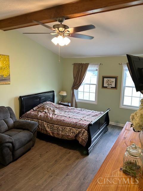 4450 Anderson Road Hillsboro, OH 45133 - Photo 30 of 32 Gallery Image 30