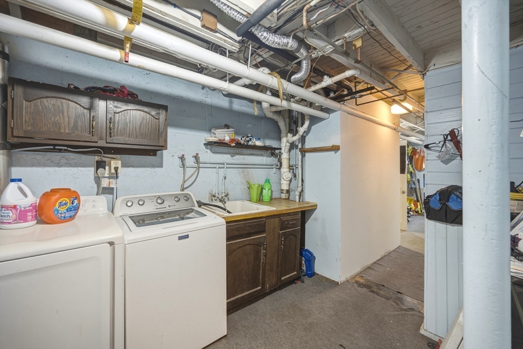 59 Prospect Street Gardner, MA 01440 - Photo 37 of 40 Gallery Image 37