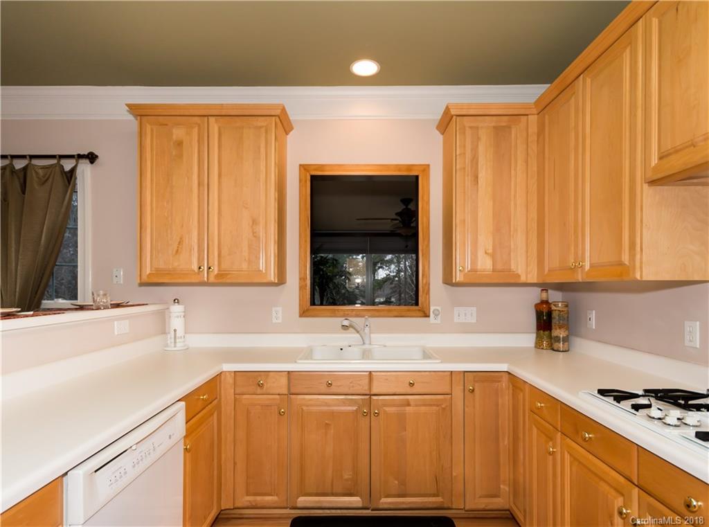 12454 Willingdon Road, Unit 7 Huntersville, NC 28078 - Photo 11 of 27 Gallery Image 11