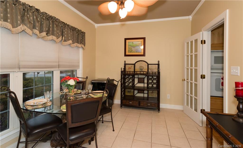 12454 Willingdon Road, Unit 7 Huntersville, NC 28078 - Photo 12 of 27 Gallery Image 12