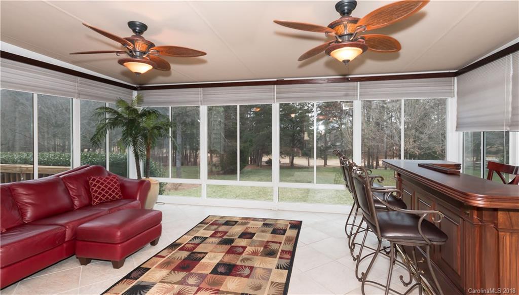 12454 Willingdon Road, Unit 7 Huntersville, NC 28078 - Photo 13 of 27 Gallery Image 13