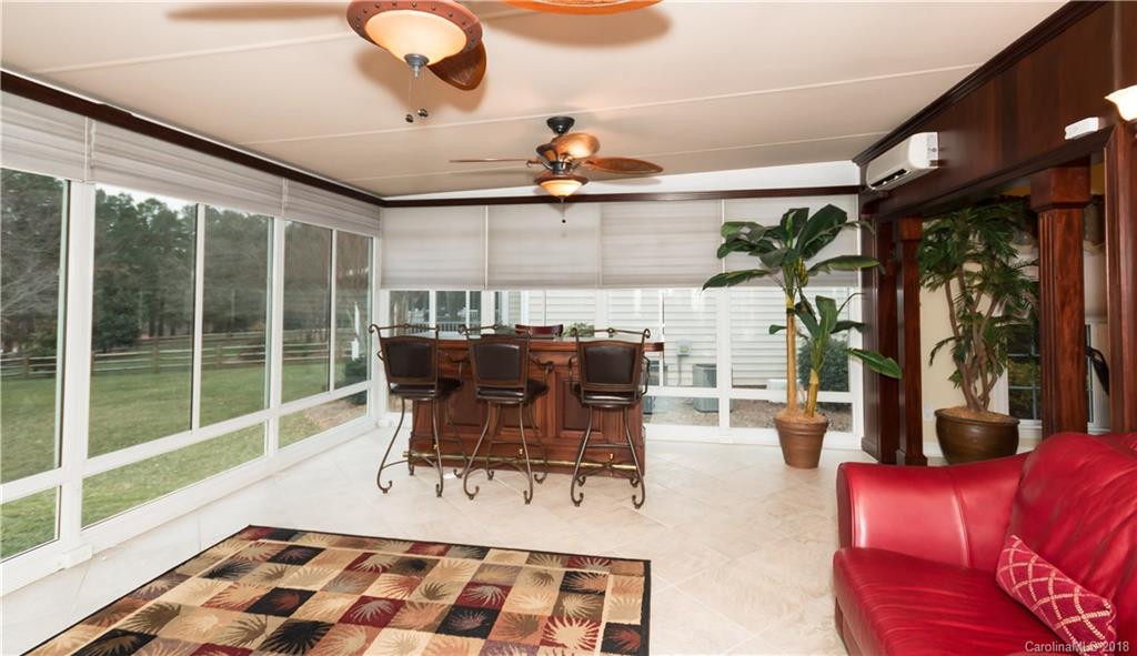 12454 Willingdon Road, Unit 7 Huntersville, NC 28078 - Photo 14 of 27 Gallery Image 14