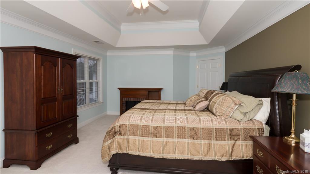 12454 Willingdon Road, Unit 7 Huntersville, NC 28078 - Photo 15 of 27 Gallery Image 15