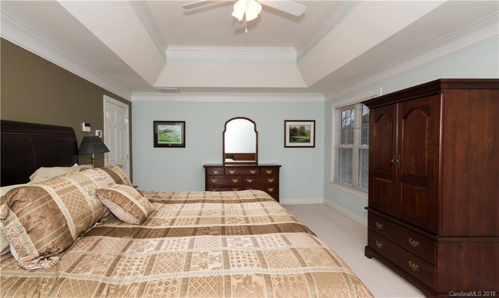 12454 Willingdon Road, Unit 7 Huntersville, NC 28078 - Photo 16 of 27 Gallery Image 16