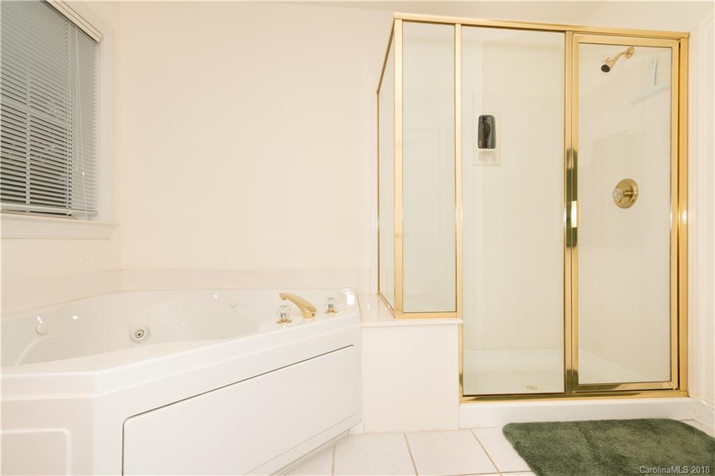 12454 Willingdon Road, Unit 7 Huntersville, NC 28078 - Photo 18 of 27 Gallery Image 18