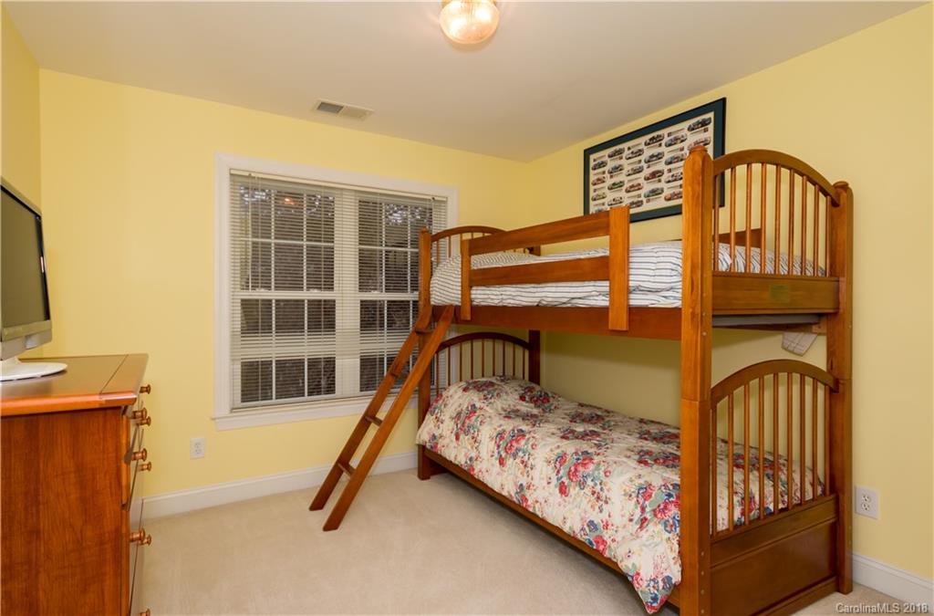12454 Willingdon Road, Unit 7 Huntersville, NC 28078 - Photo 19 of 27 Gallery Image 19
