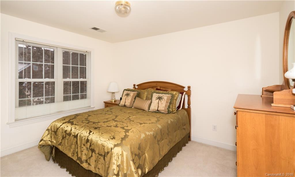 12454 Willingdon Road, Unit 7 Huntersville, NC 28078 - Photo 20 of 27 Gallery Image 20