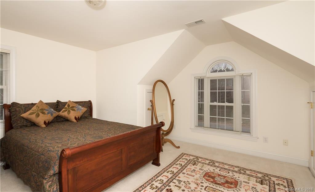 12454 Willingdon Road, Unit 7 Huntersville, NC 28078 - Photo 21 of 27 Gallery Image 21