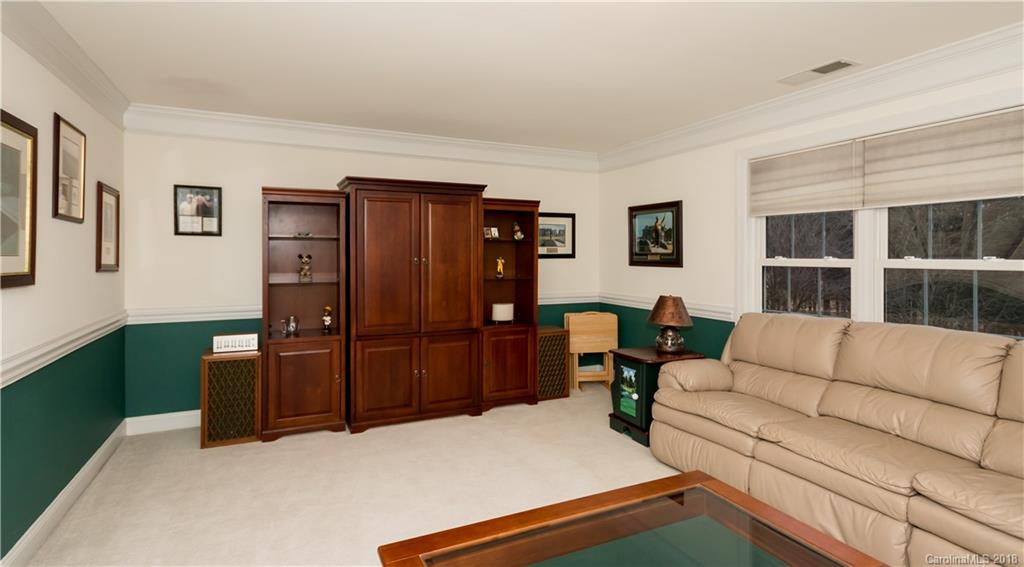 12454 Willingdon Road, Unit 7 Huntersville, NC 28078 - Photo 22 of 27 Gallery Image 22