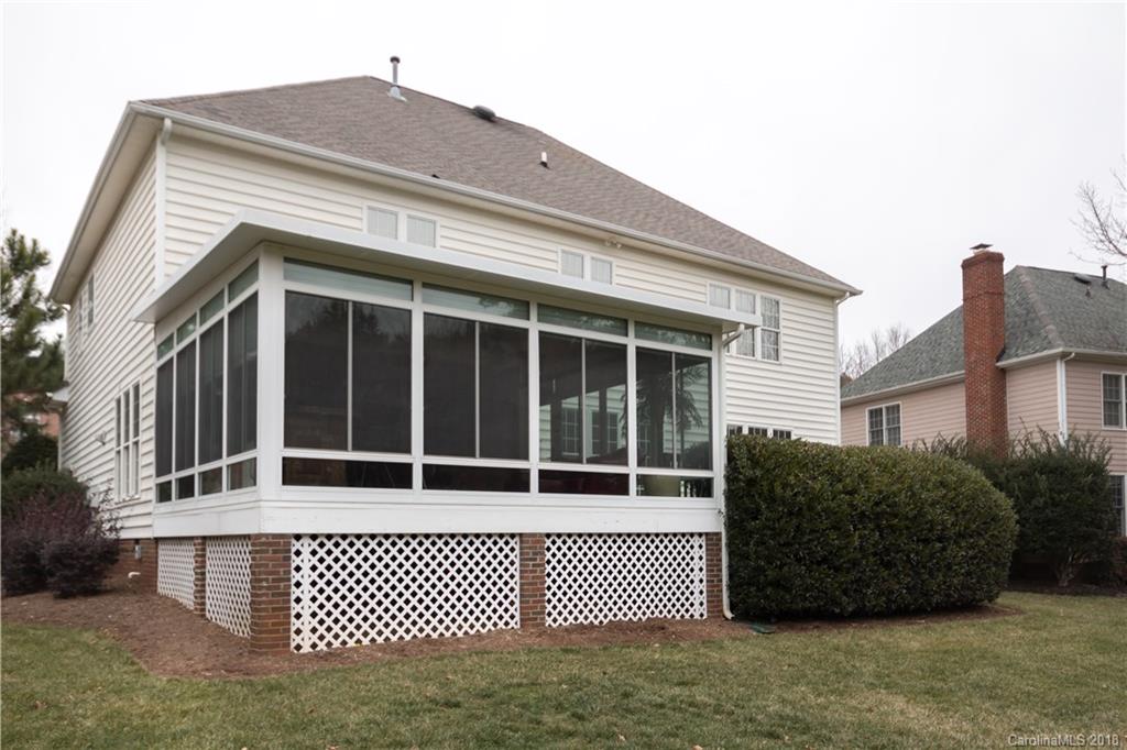 12454 Willingdon Road, Unit 7 Huntersville, NC 28078 - Photo 24 of 27 Gallery Image 24