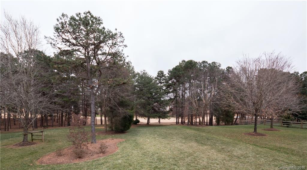 12454 Willingdon Road, Unit 7 Huntersville, NC 28078 - Photo 25 of 27 Gallery Image 25