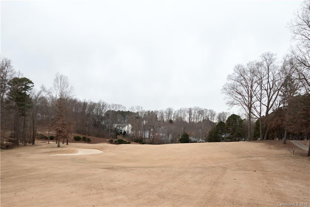 12454 Willingdon Road, Unit 7 Huntersville, NC 28078 - Photo 27 of 27 Gallery Image 27