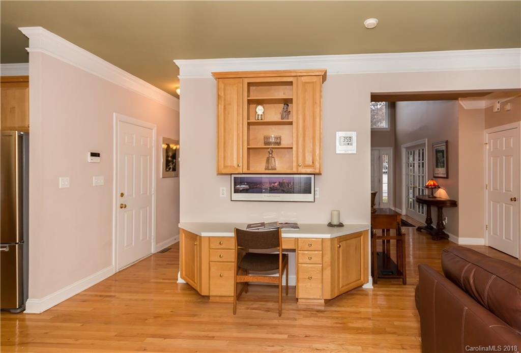 12454 Willingdon Road, Unit 7 Huntersville, NC 28078 - Photo 8 of 27 Gallery Image 8