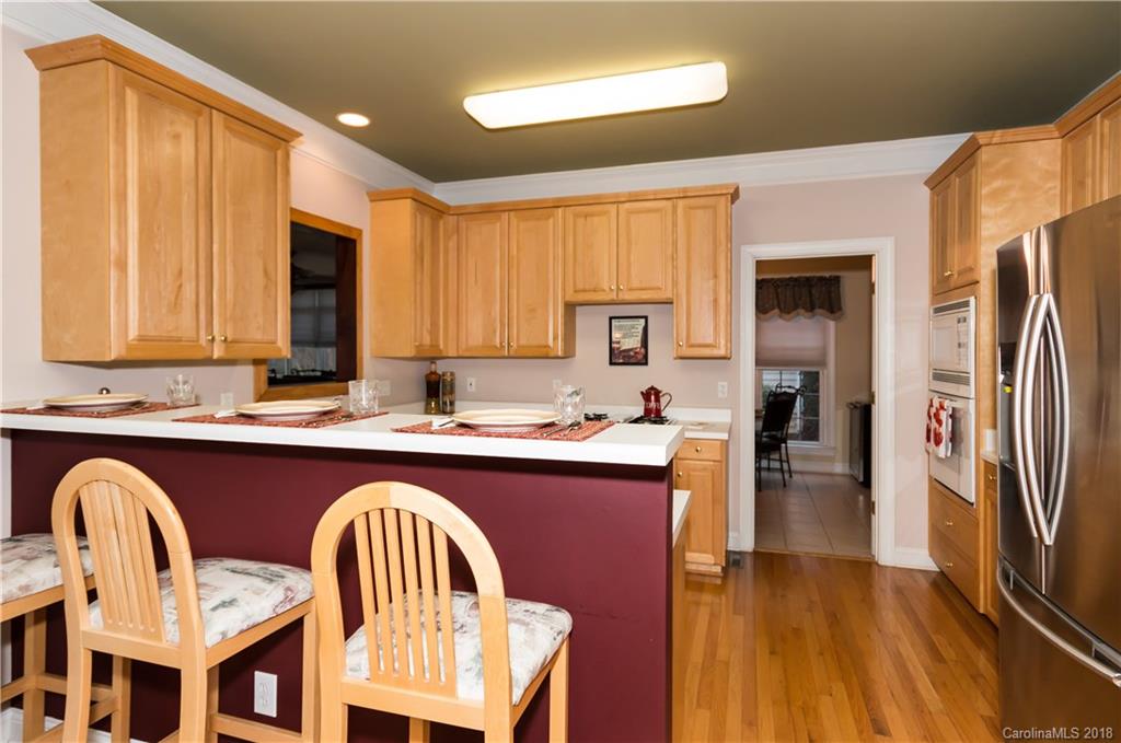 12454 Willingdon Road, Unit 7 Huntersville, NC 28078 - Photo 9 of 27 Gallery Image 9