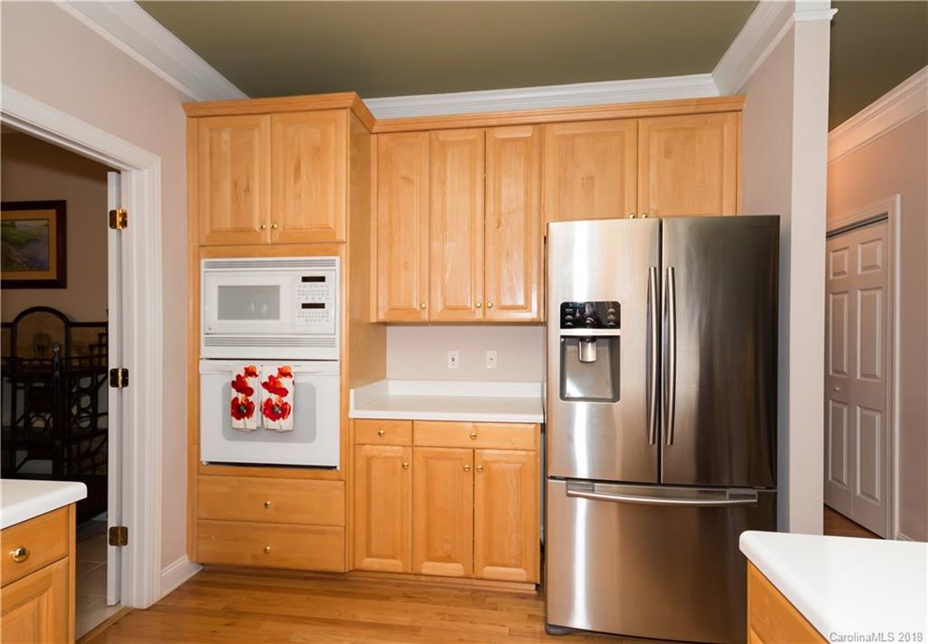 12454 Willingdon Road, Unit 7 Huntersville, NC 28078 - Photo 10 of 27 Gallery Image 10