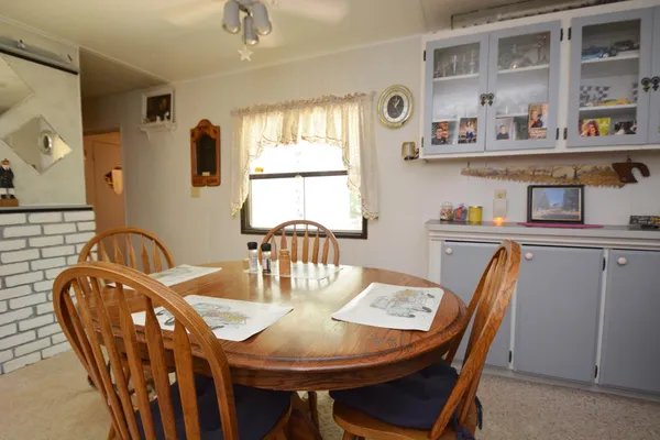 $340,000 | 18752 Highway 169, Milaca, MN 56353