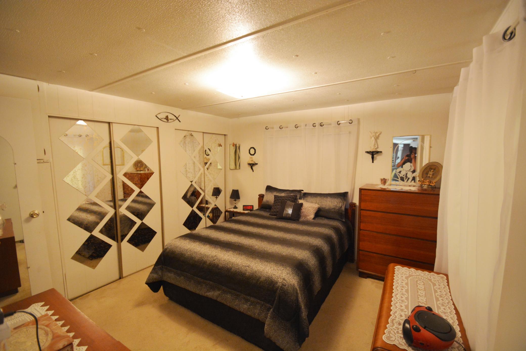 18752 Highway 169 Milaca, MN 56353 - Photo 12 of 24