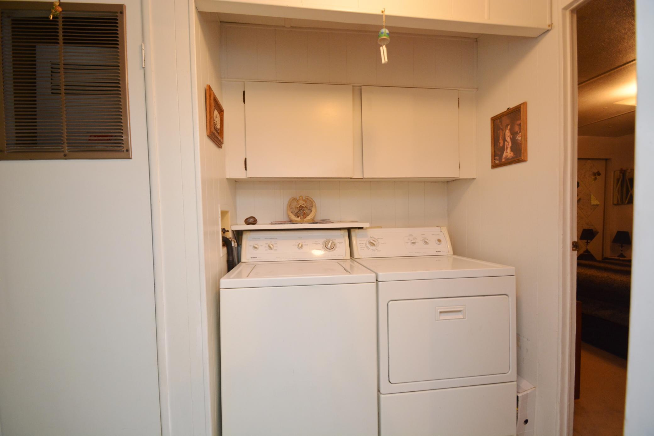 18752 Highway 169 Milaca, MN 56353 - Photo 14 of 24