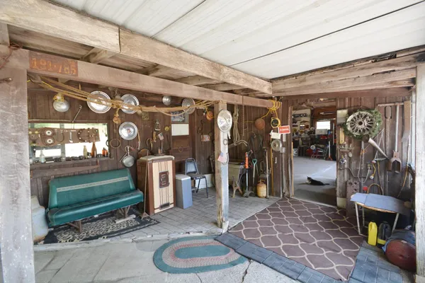 $340,000 | 18752 Highway 169, Milaca, MN 56353